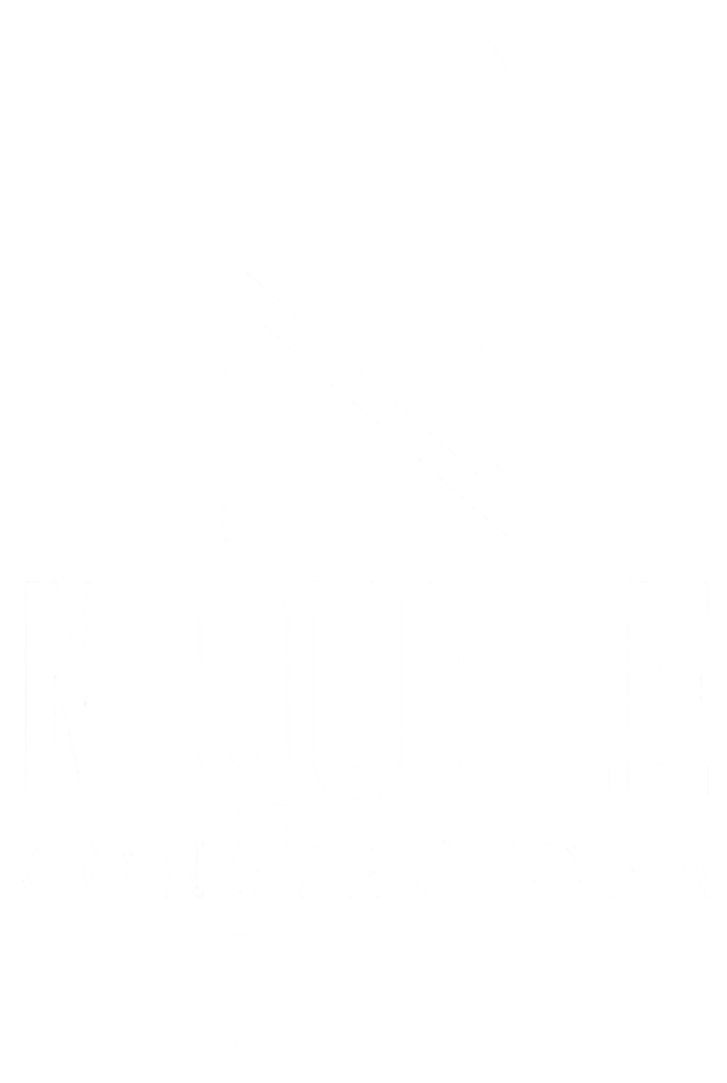 Niquele Construtora e Engenharia