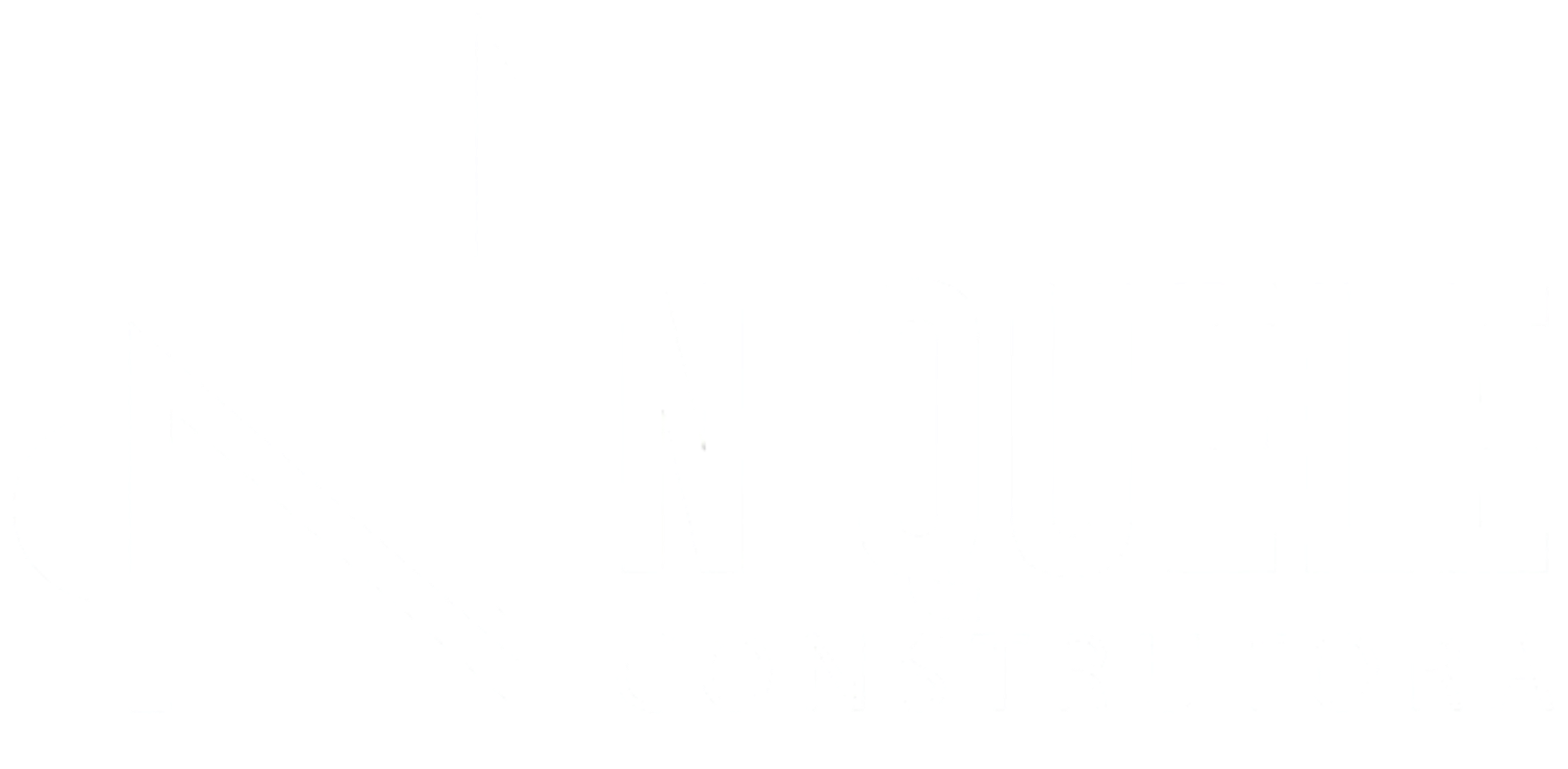 Niquele Construtora e Engenharia